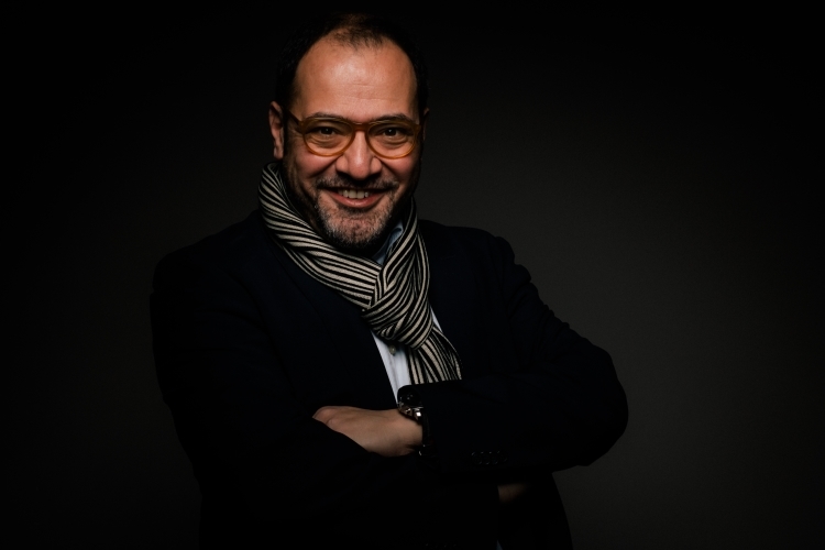 Dogan Altindag