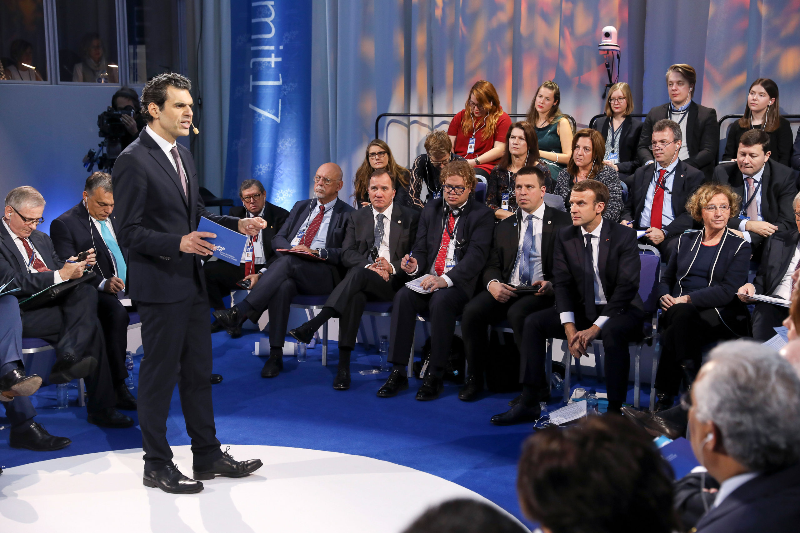 Ali Aslan Ali Aslan Moderator